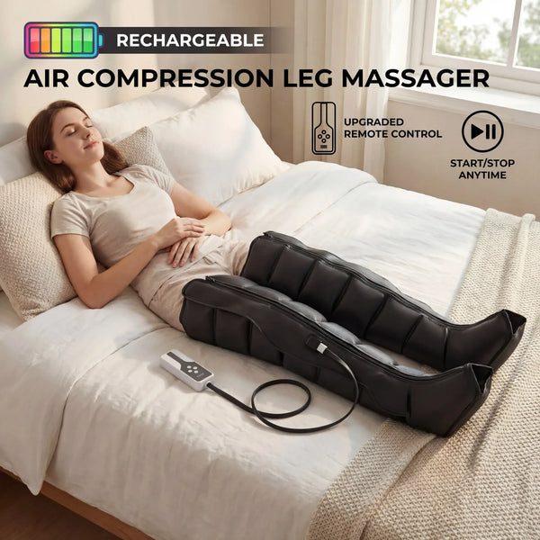 Rechargeable / Prise UE