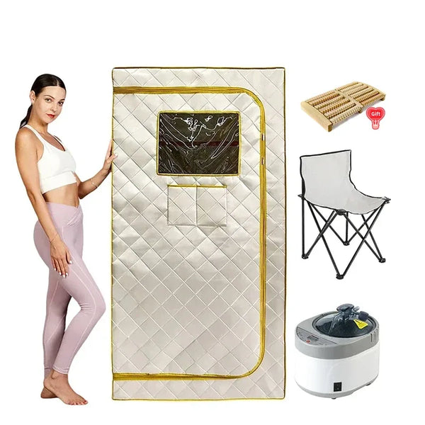 Beige jaune