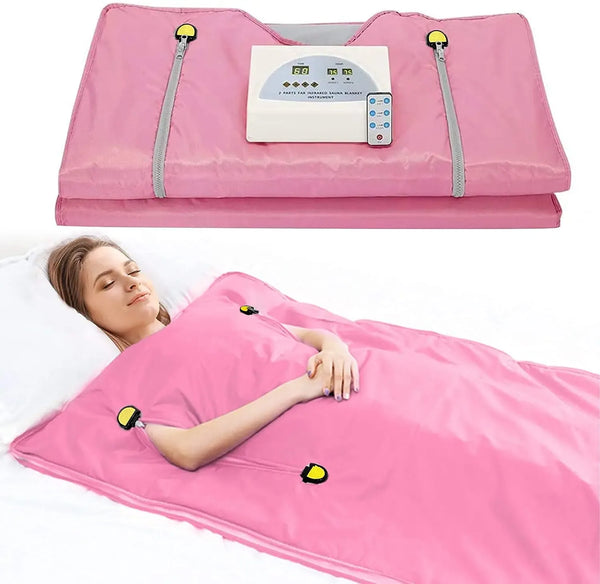 220V Pink / France
